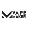 Vape Maker